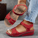 Venedigrot