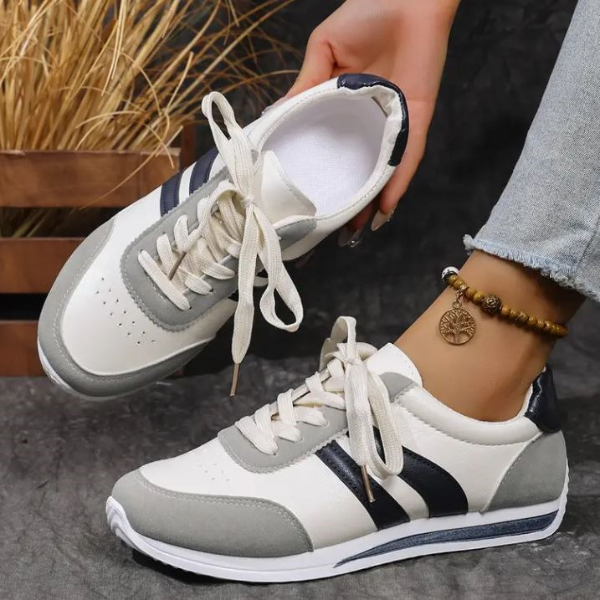 LUNAWALK™ – DAMENSCHUHE