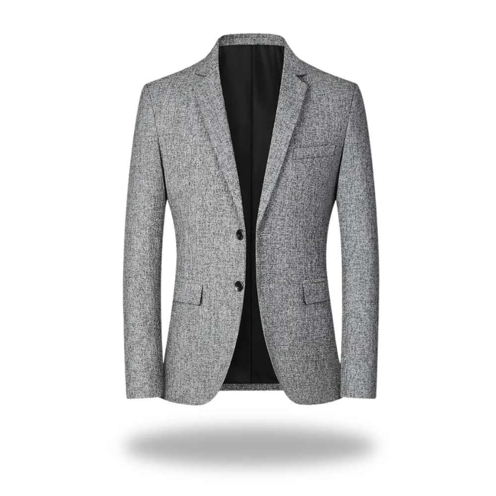 DUMONT | ELEGANTER BLAZER FÜR HERREN