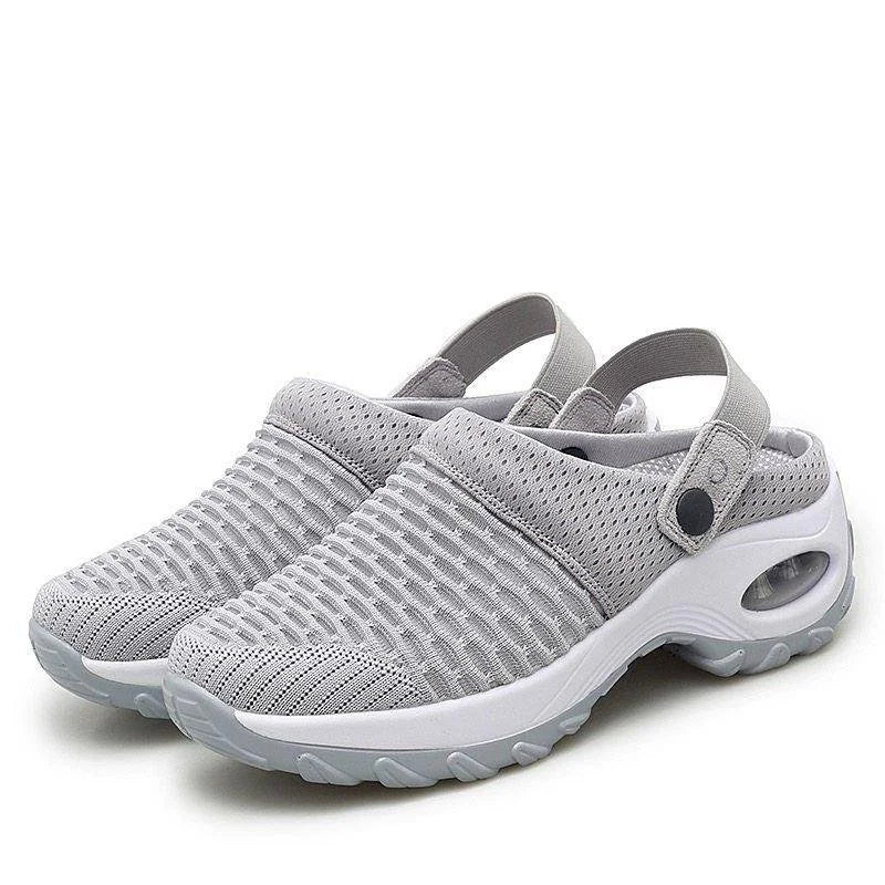 Smidge - Gepolsterte Schuhe