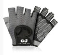Go Love Joy | Rutschfeste Handschuhe