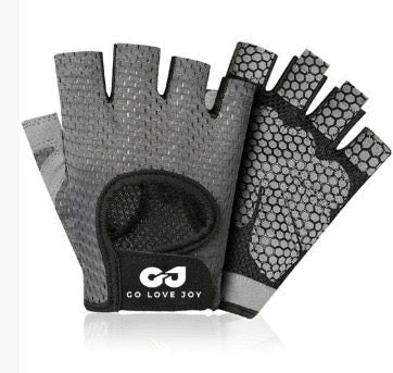 Go Love Joy | Rutschfeste Handschuhe