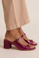 Fuchsia
