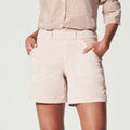 Sandra - Lässige Sommer-Shorts