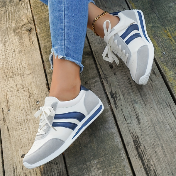 LUNAWALK™ – DAMENSCHUHE