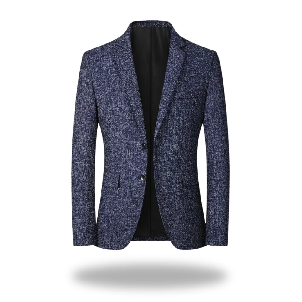 DUMONT | ELEGANTER BLAZER FÜR HERREN