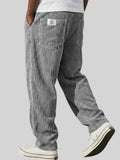 Levi | Herrenhosen aus Cord