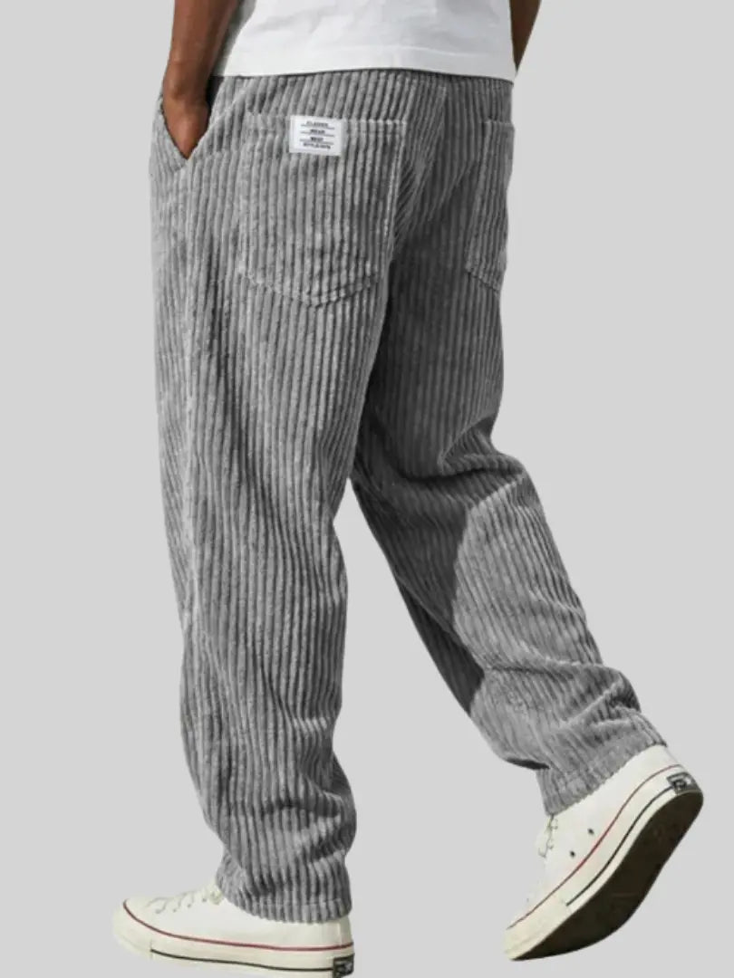 Levi | Herrenhosen aus Cord