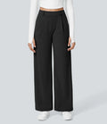 Valena | Bequeme, figurschmeichelnde Hose