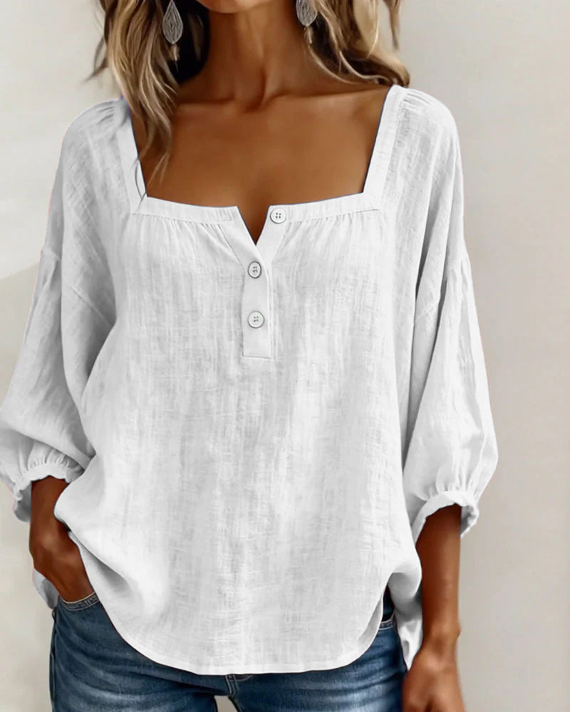 Bettina | Bluse