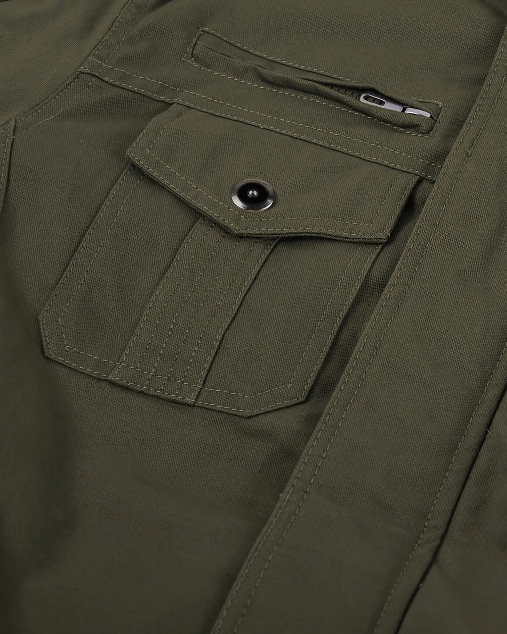 Herren Jacke