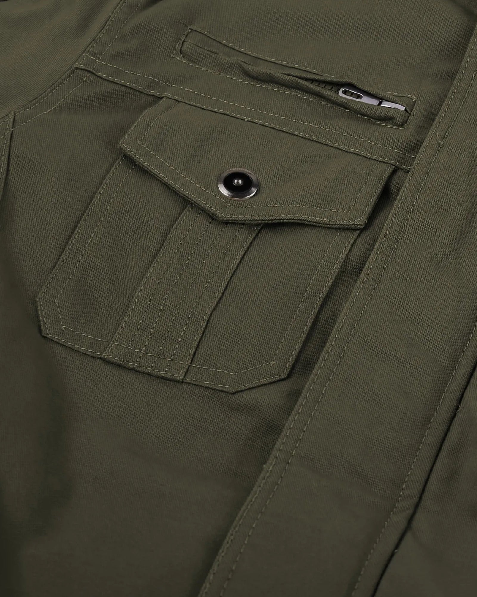 Herren Jacke