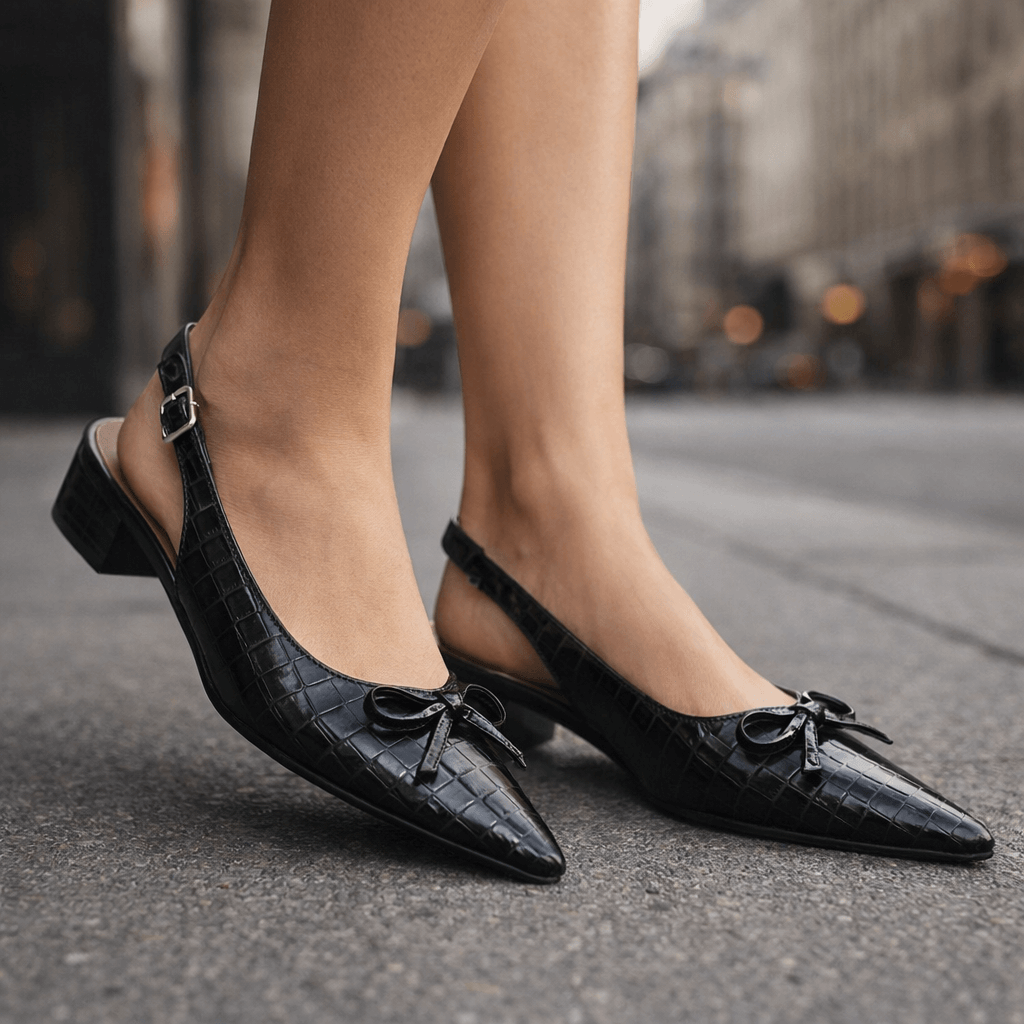 FLORENTINE | TACCHI SLING NERISE