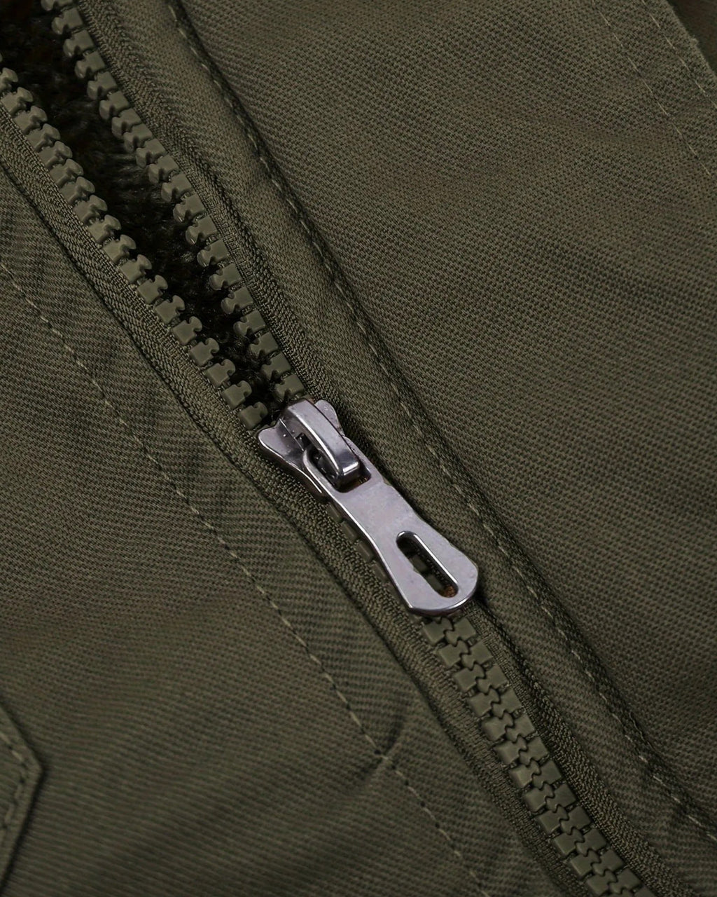 Herren Jacke