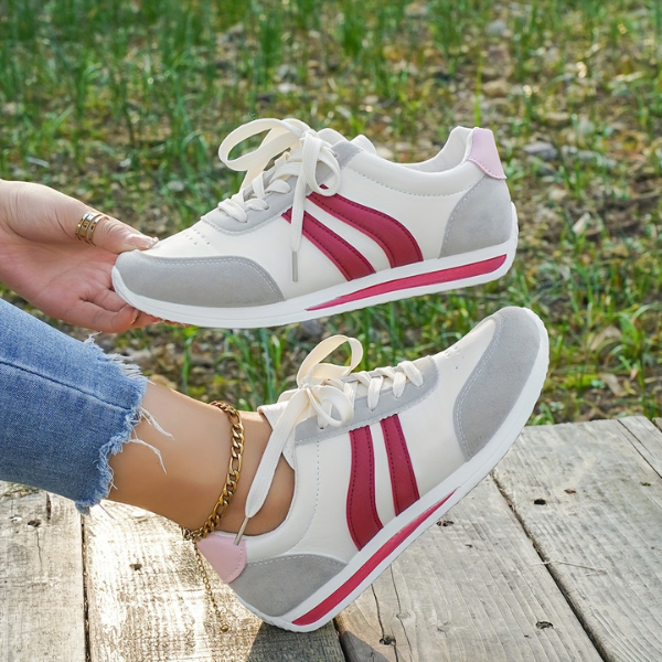 LUNAWALK™ – DAMENSCHUHE