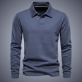 Erik - Premium Poloshirt