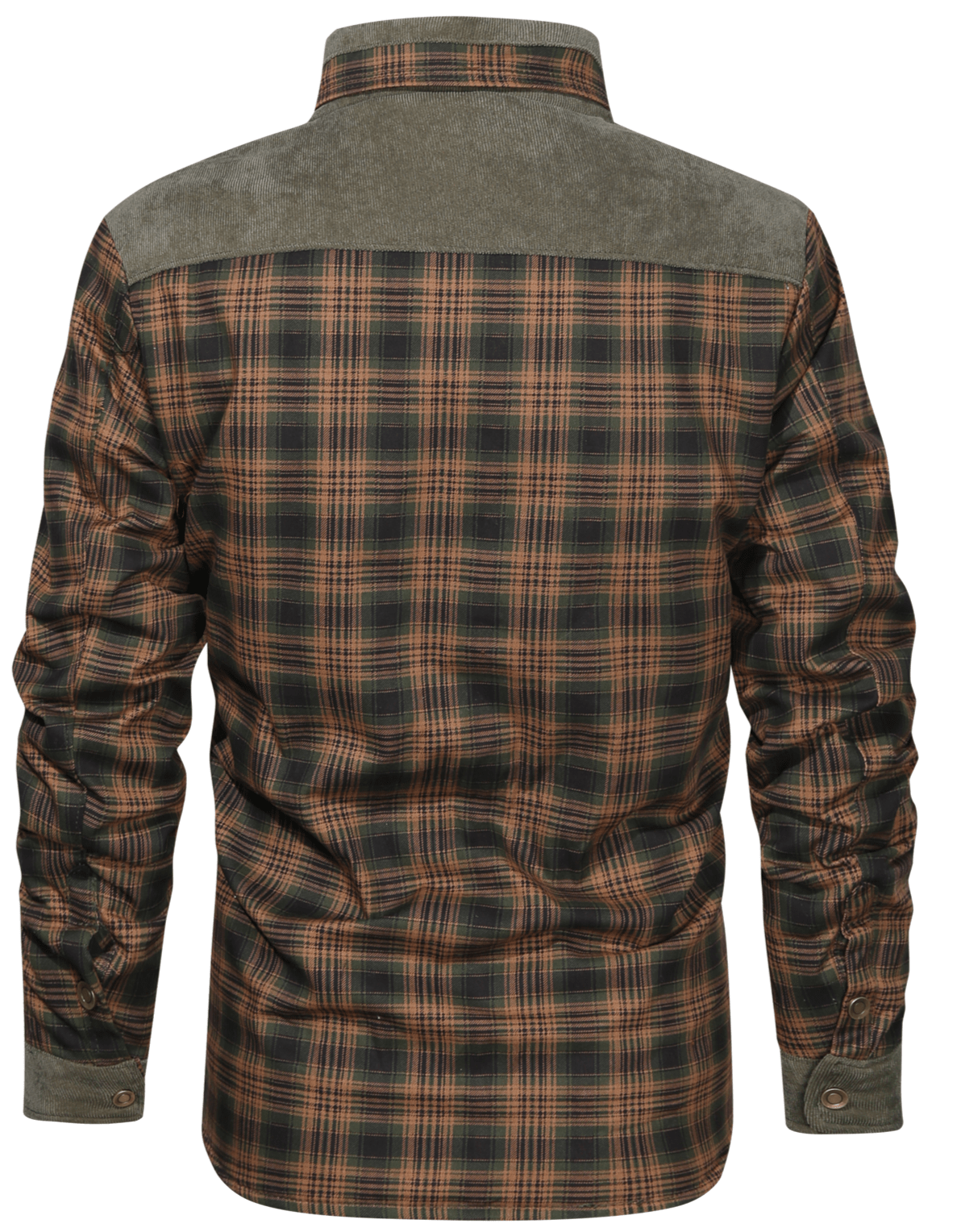 Sommerfeld | Outdoor-Jacke