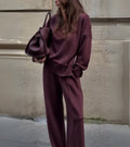 EVA™ | DOPPELTES WEICHES SET