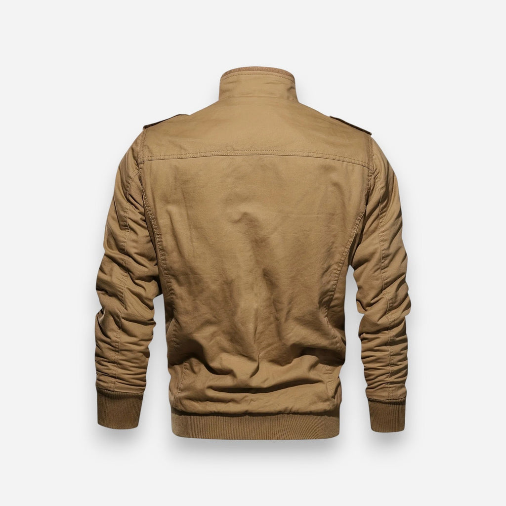 Herren Jacke