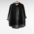 ZOE | ELEGANTE SOMMERBLUSE
