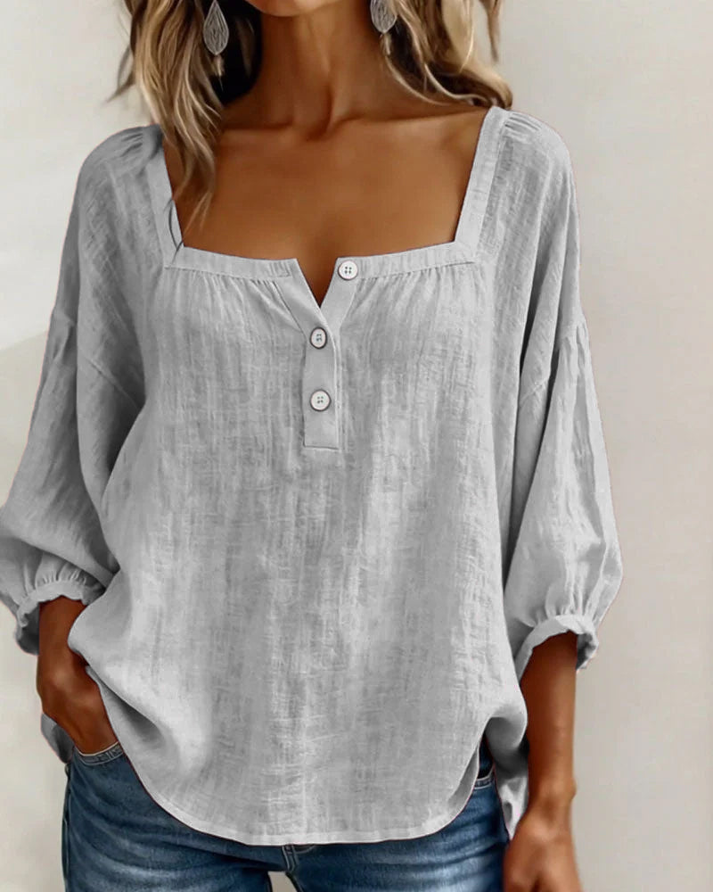 Bettina | Bluse