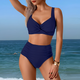 Marineblau