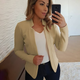 Heller Braun