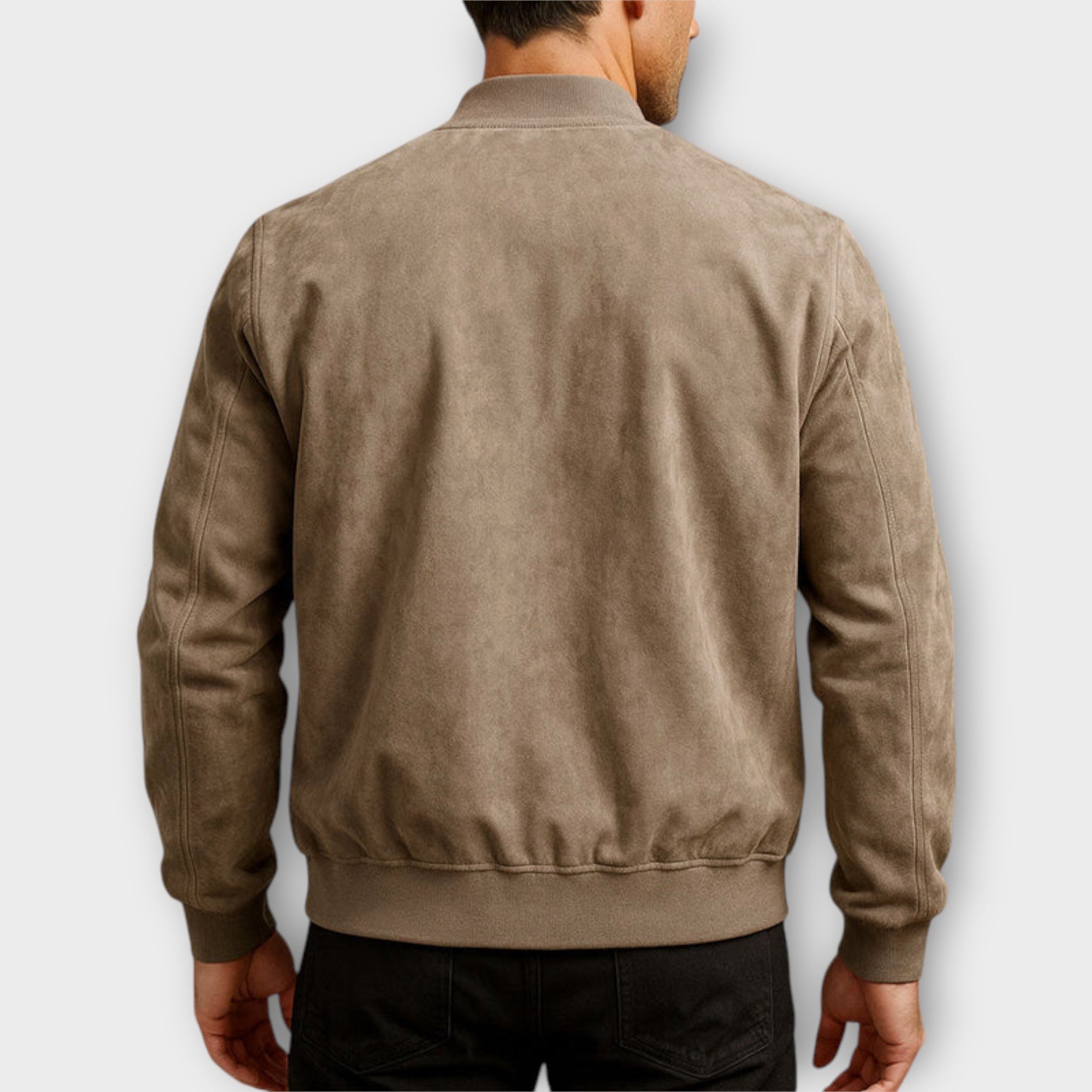 URBAIN™ | MODERNE ELEGANZ MIT LASSIGEM TOUCH