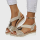 Beige 1