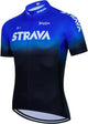 Blau/Schwarz