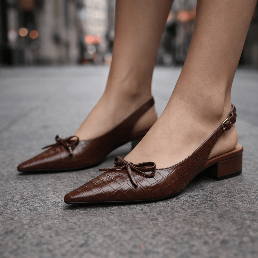 FLORENTINE | TACCHI SLING NERISE