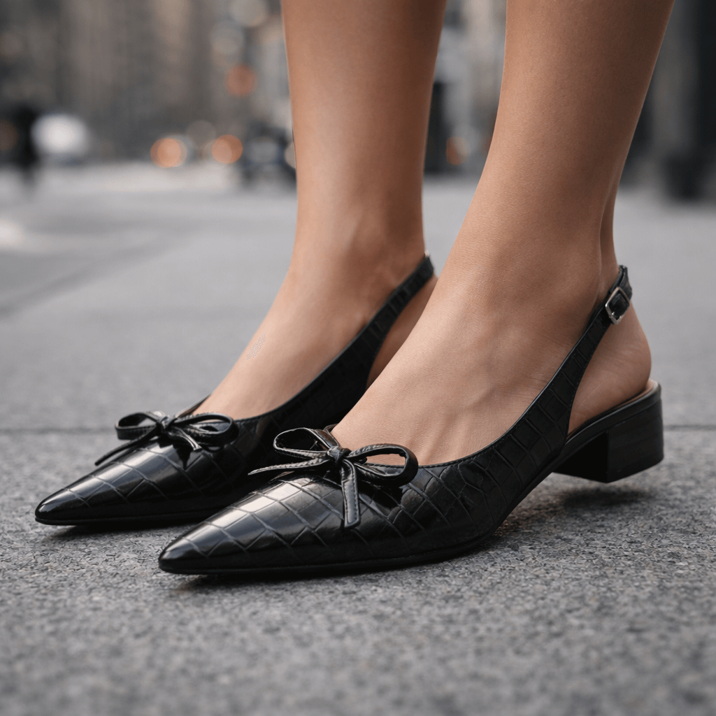 FLORENTINE | TACCHI SLING NERISE