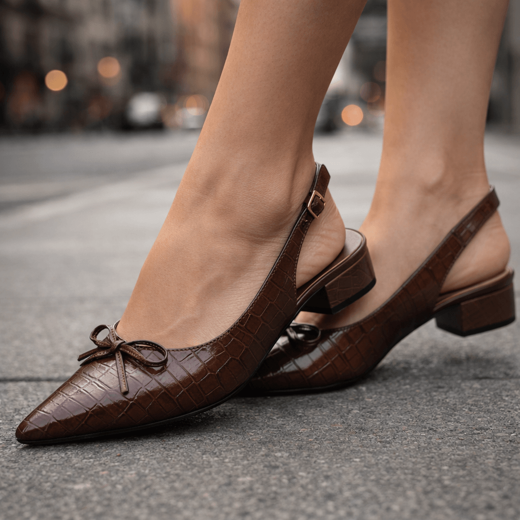 FLORENTINE | TACCHI SLING NERISE