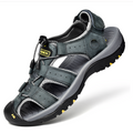 Nolan - Männer Outdoor-Schuhe
