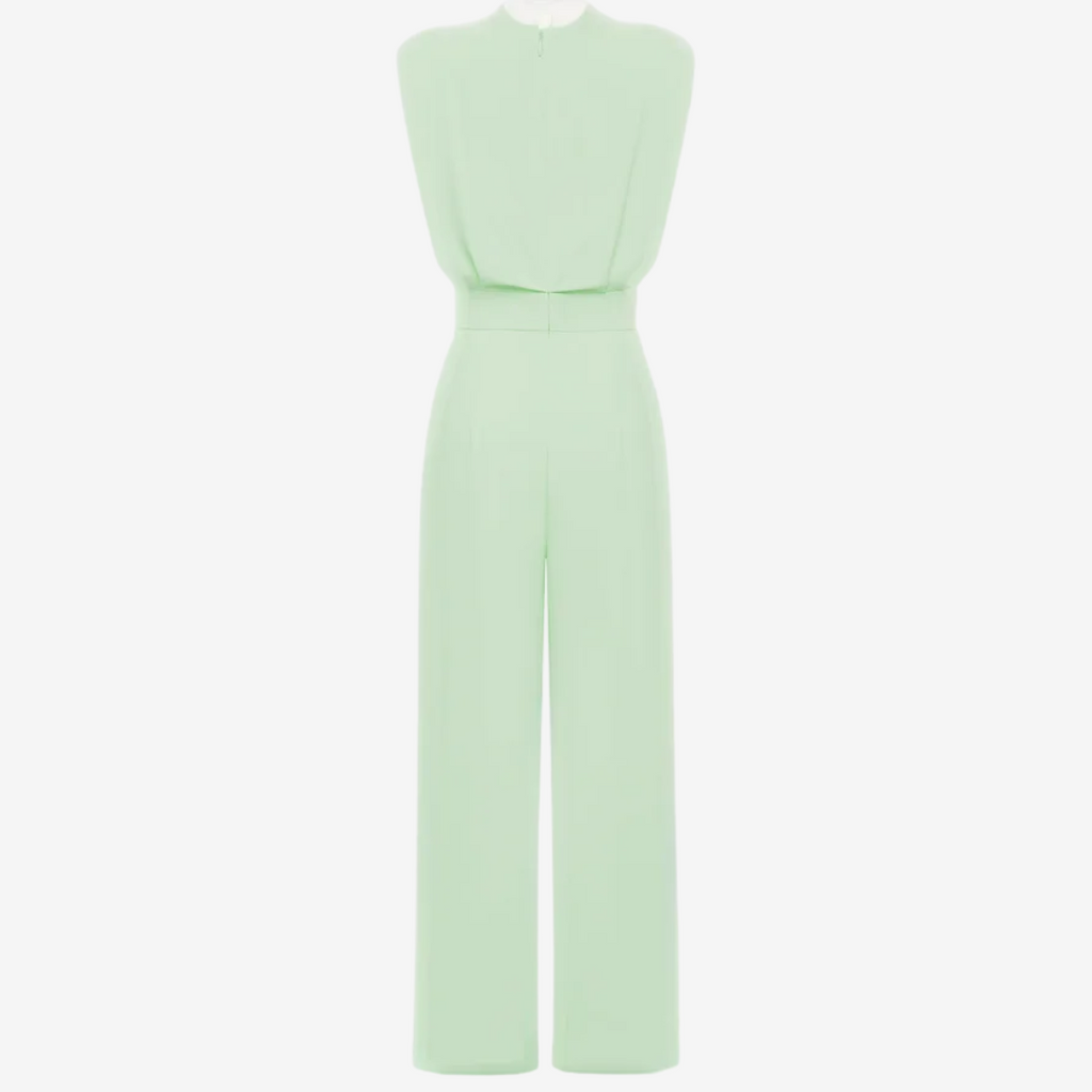 ARIA / ELEGANT-PAKET