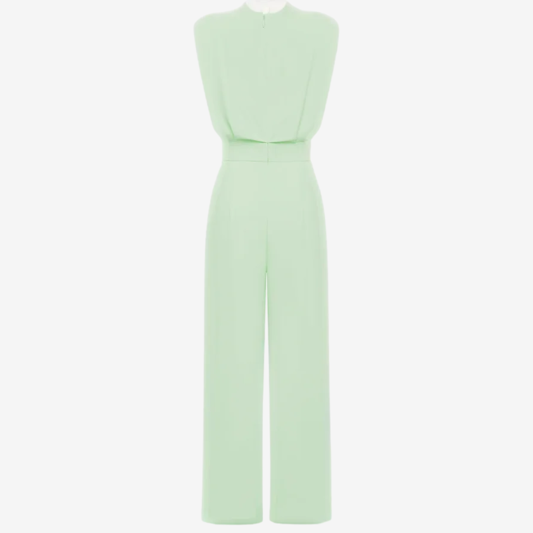 ARIA / ELEGANT-PAKET