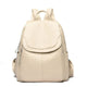 Farbe Beige