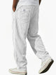 Weiß