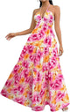 Blumenrosa B