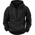 Noavera | NordFjäll™ Strapazierfähiger Hoodie Premium