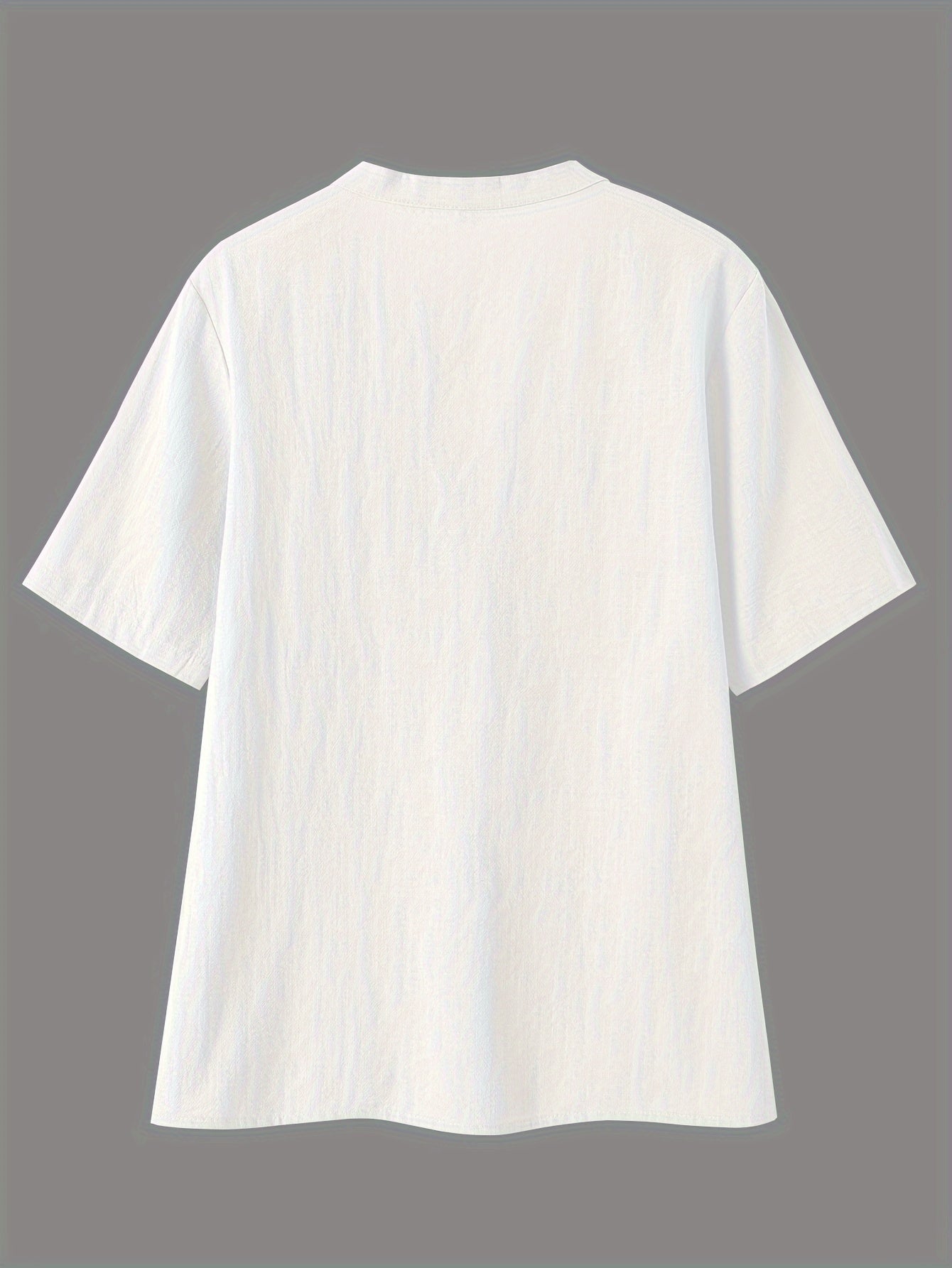 Tara | Elegante Bluse mit V-Ausschnitt