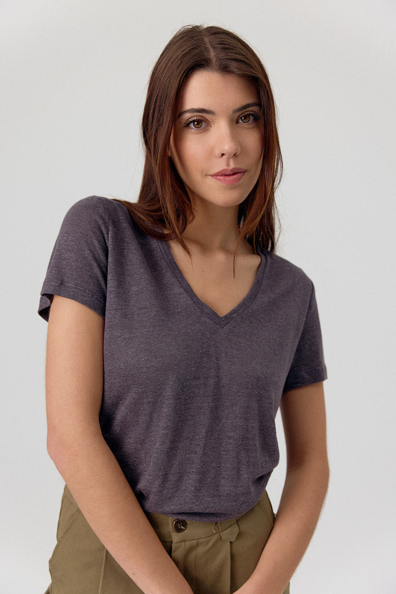 DARLA™  / T-SHIRT