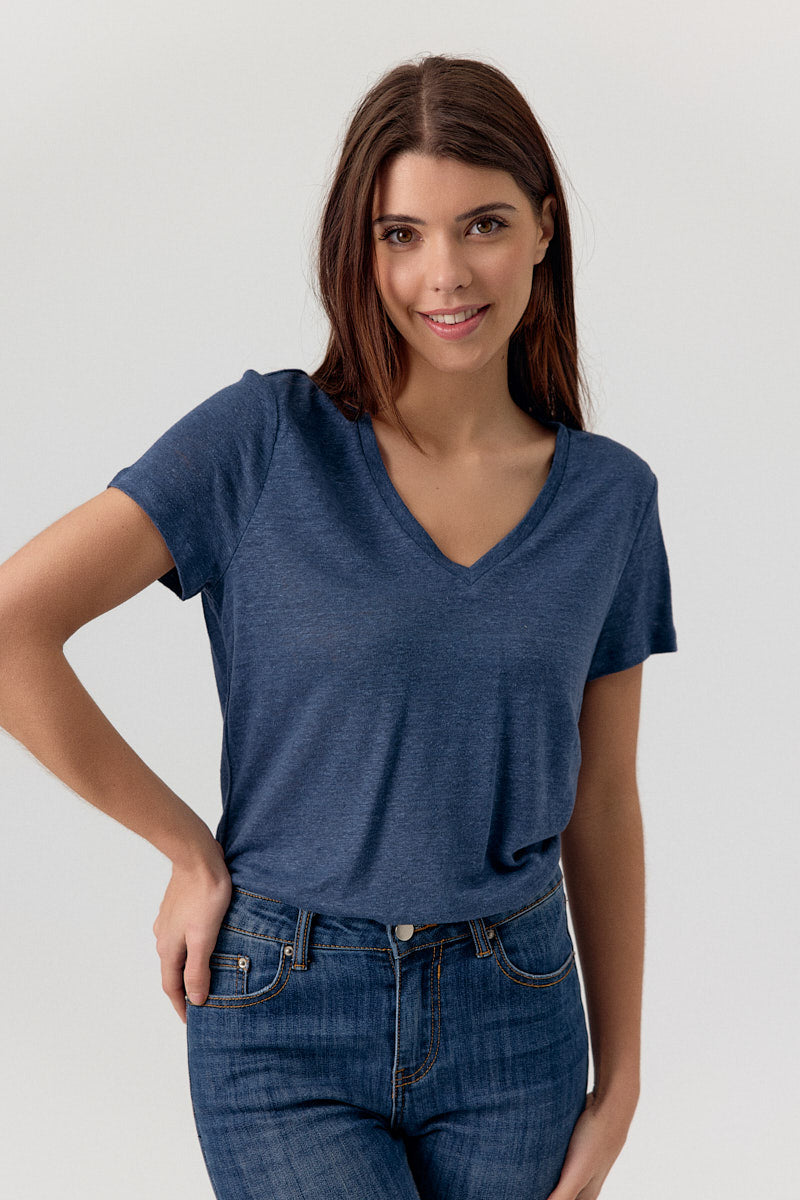 DARLA™  / T-SHIRT