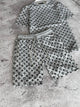 Silber LV