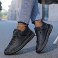 Marie | Bequeme, stützende Sneakers
