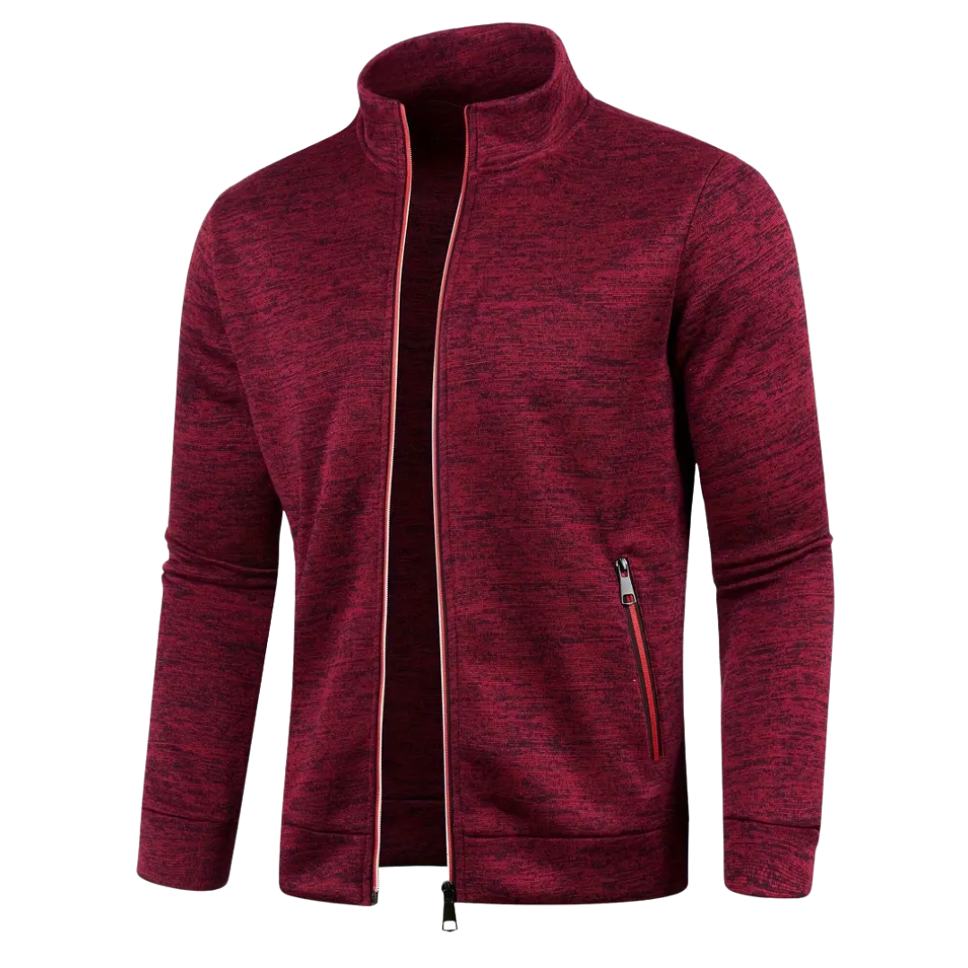 Herren Casual Sommer Windjacke