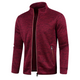 Burgund