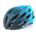 West BIKING | Sicherheits- und Komforthelm