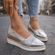 Silber
