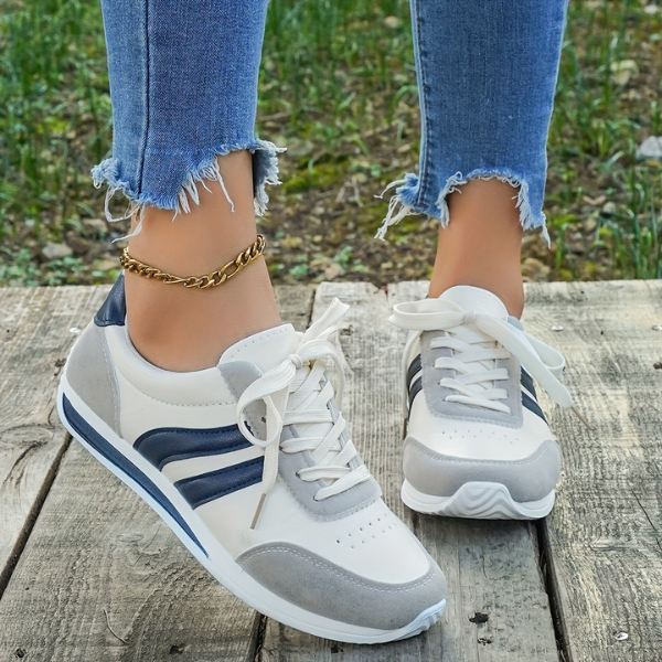 LUNAWALK™ – DAMENSCHUHE